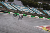 motorbikes;no-limits;peter-wileman-photography;portimao;portugal;trackday-digital-images